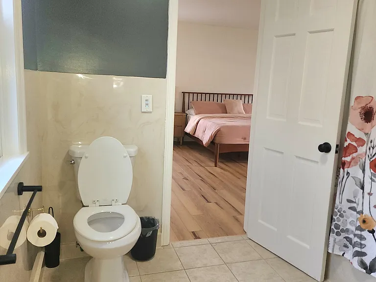 1704 Schirm Dr — Photo 8