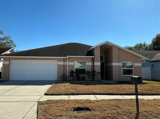 5821 Taywood Dr, Tampa, FL 33624