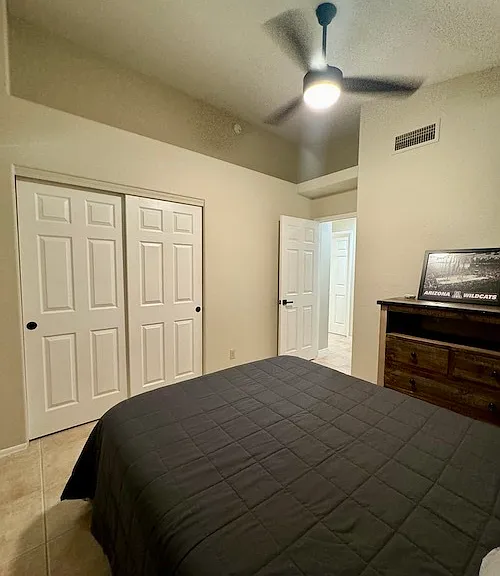 8717 N Johnny Miller Dr — Photo 28