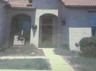 241 Lilac Ln, Livingston, CA