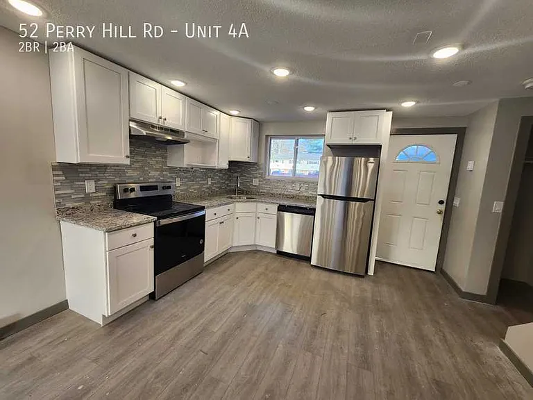 52 Perry Hill Rd #4A — Photo 11