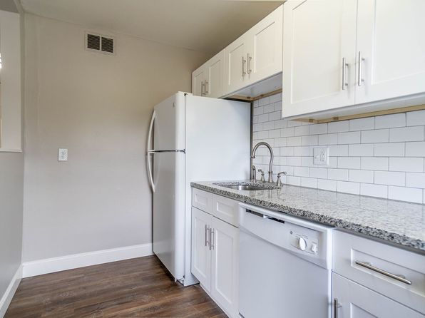 331 Kendall Pl Unit I