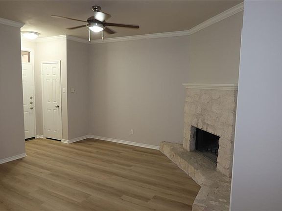 5th image of 6804 N Capital Of Texas Hwy APT 813