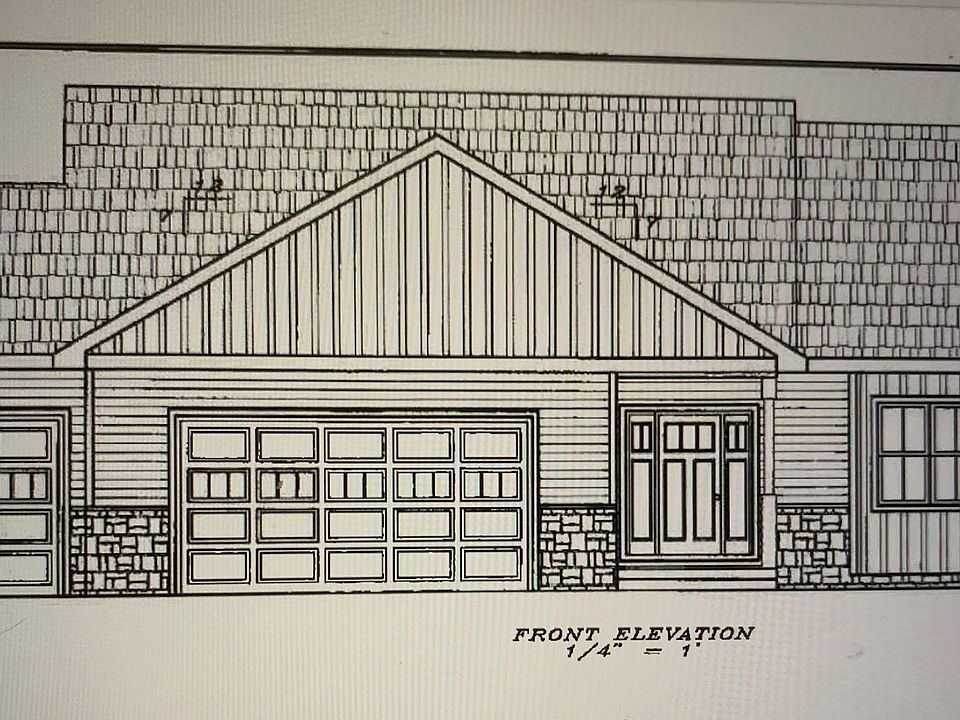 1st image of 825 Valley Rd