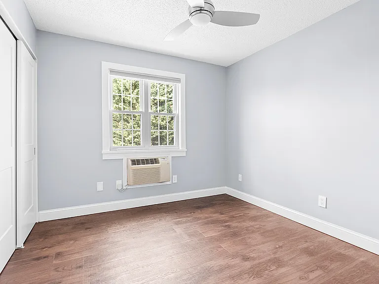 52 Reilly Ct #1 — Photo 16
