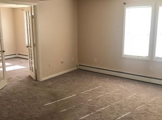 547 Route 17m FL 1ST, Middletown, NY 10940
