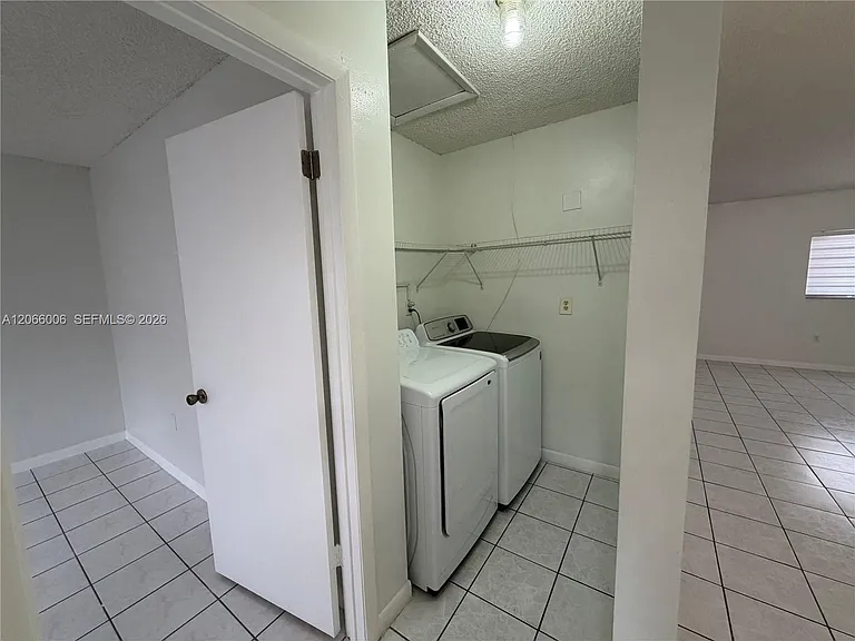7792 W 29th Way #202 — Photo 19