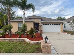 1602 Redmond Brook Ln, Ruskin, FL 33570