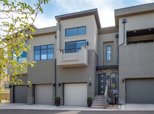 382 W Ridges Blvd UNIT C, Grand Junction, CO 81507