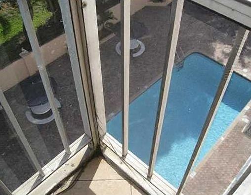 1st image of 1251 NE 108th St APT 517