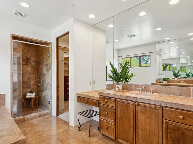 7701 E Golden Eagle Cir — Photo 11