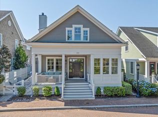 329 Cavalier Dr, Virginia Beach, VA 23451