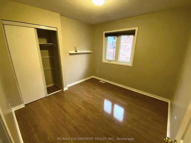 3824 Milkwood Cres — Photo 15