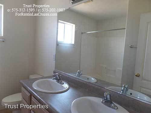 4th image of 2814 Ox Cart Ct