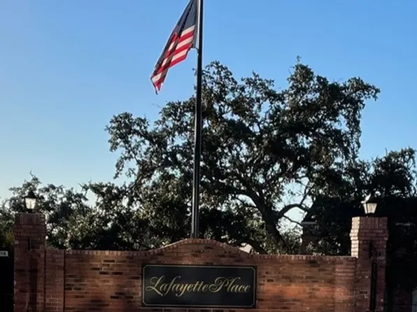 7500 Callaghan Rd, San Antonio, TX
