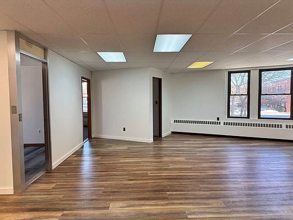 2nd image of 177 Main St #5