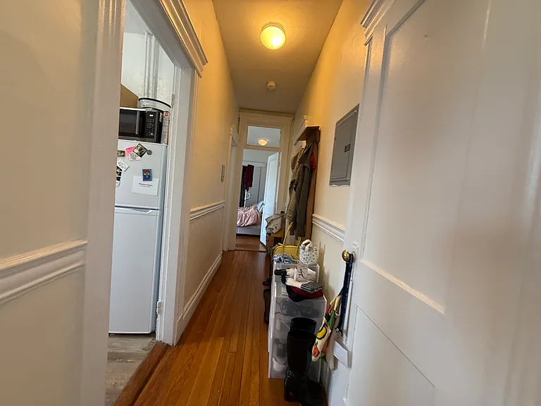 1358 Commonwealth Ave #13 — Photo 8