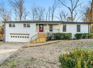 4611 26th St E, Tuscaloosa, AL 35404