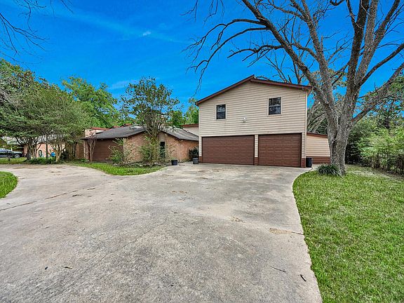 4th image of 138 Hambrick Rd