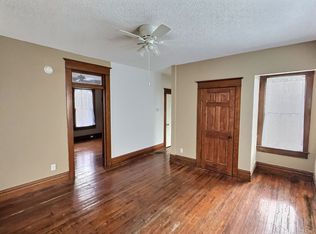 1205 Fulton St #2, Fort Wayne, IN 46802