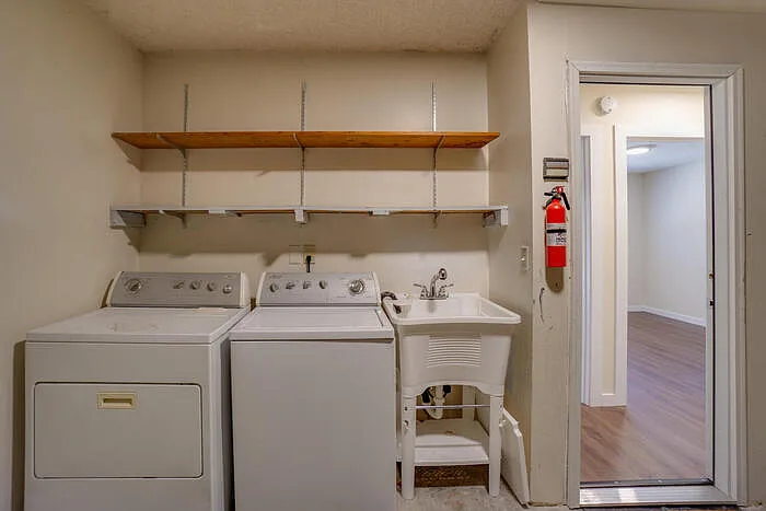 1251 N Garrison Rd #1251 — Photo 24