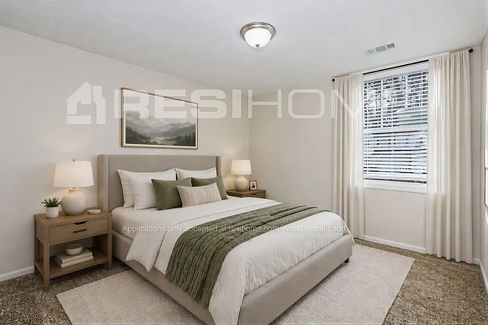 5612 Pennybrook Ct — Photo 10
