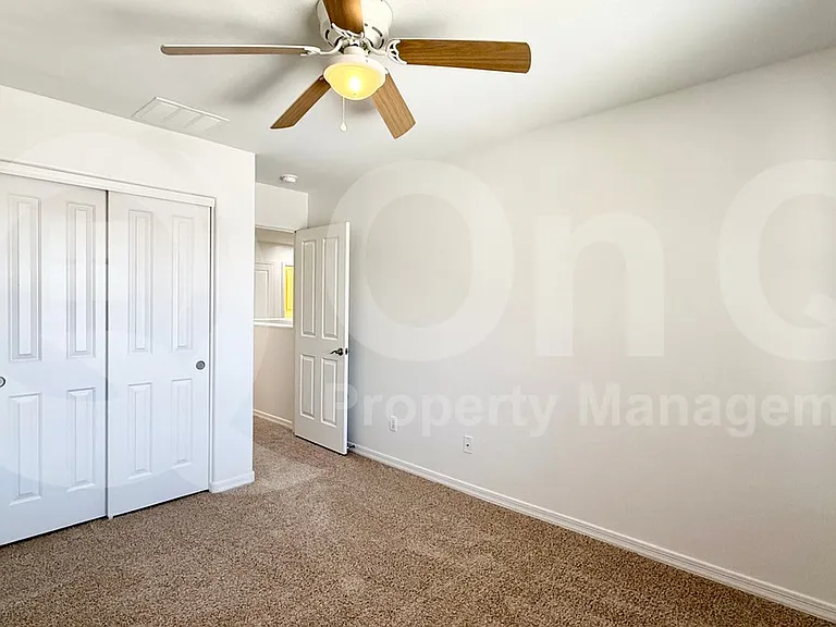 4213 S Buckskin Way — Photo 21