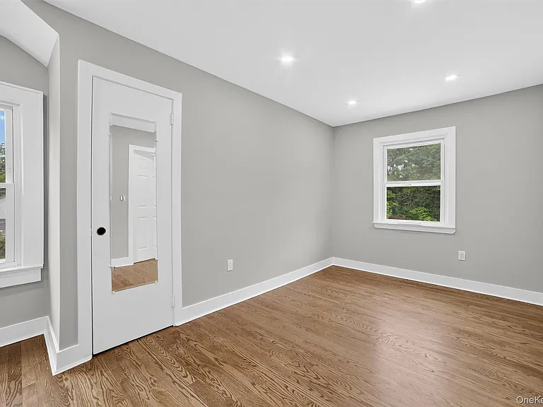 3538 James St #A — Photo 27