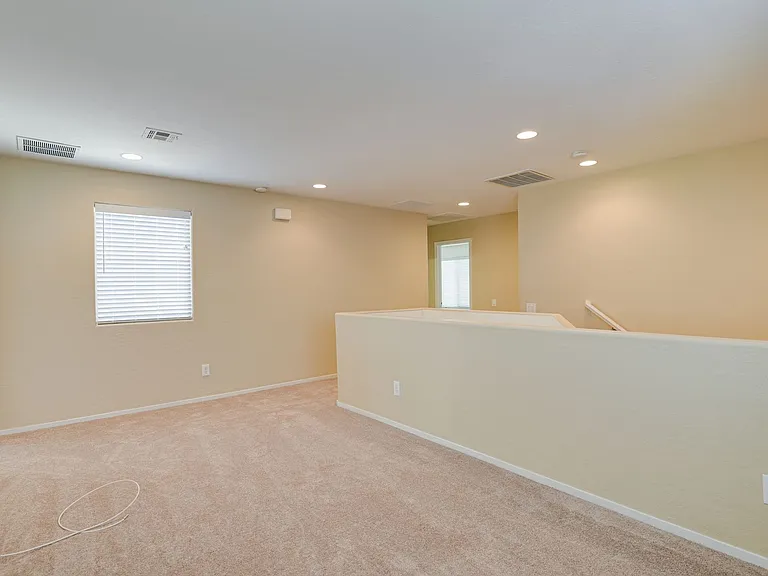 2717 Rimbaud St — Photo 18
