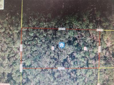 Sweetwater Trl, Kissimmee, FL, 34747