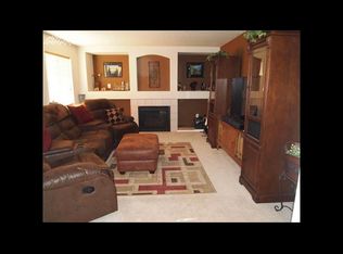 5992 Grover Dr, Colorado Springs, CO 80923