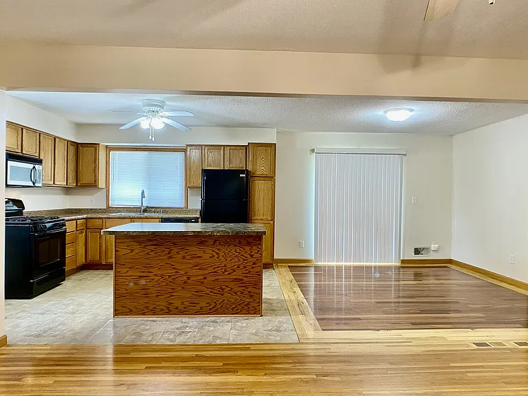 4223 Rahn Rd — Photo 5