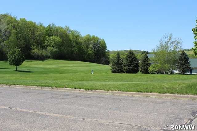 2nd image of 0 Randolph Drive