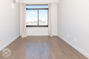 Rented by MySpaceNYC