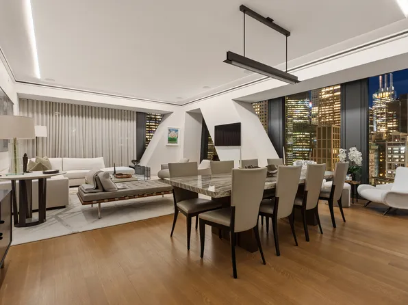 53 West 53rd Street image 1 of 21