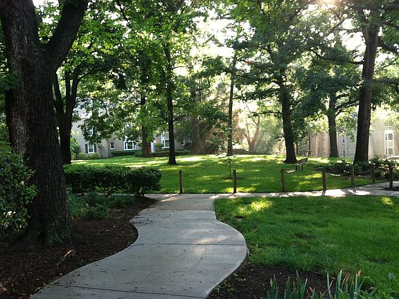 3rd image of 706 S Arlington Mill Dr APT 101