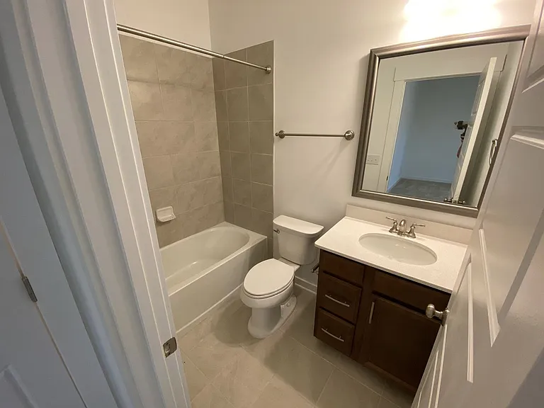 1110 Kiernan Grove Ln — Photo 36