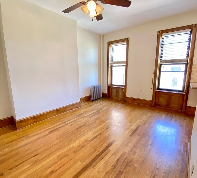 1st image of 586 6th Ave APT 5