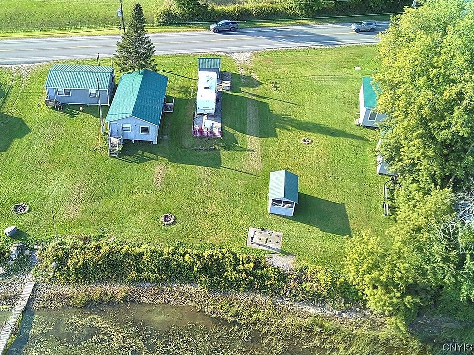1st image of 3724 County Route 6