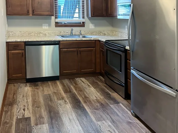 2089 NW Hickory Ln, Ankeny, IA 50023