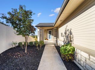 1401 W Camel Back Ln, Boise, ID 83702