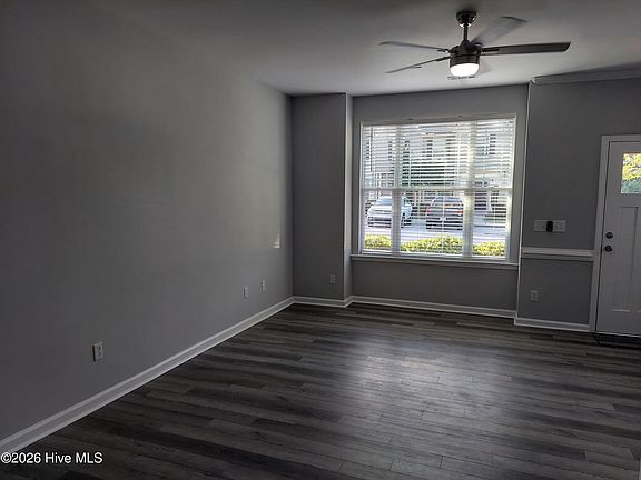 3rd image of 408 Timpson Avenue