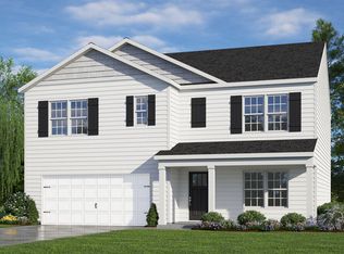 1194 Queensland Ln, Ayden, NC 28513