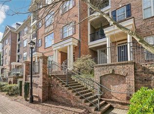 2300 Peachford Rd APT 1302, Atlanta, GA 30338