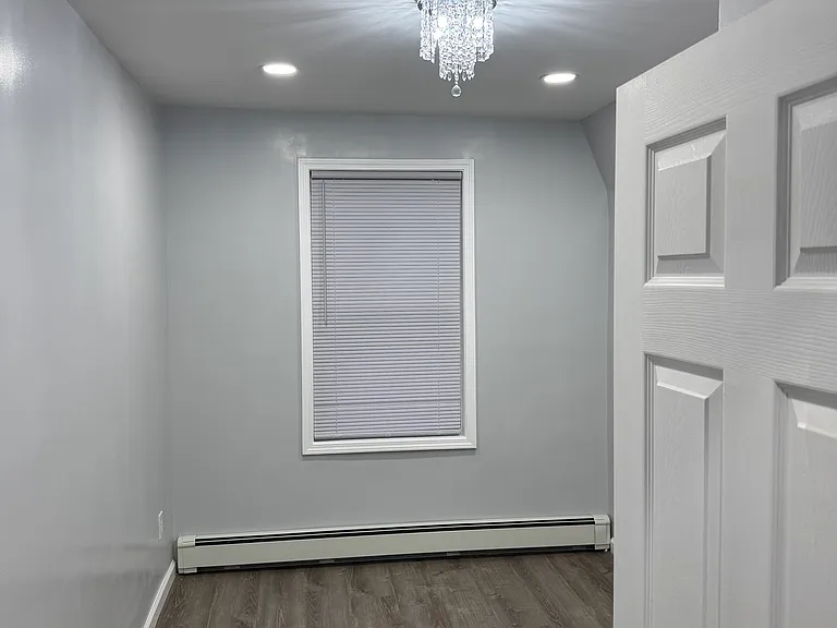 300 E Price St #2 — Photo 7