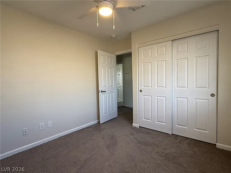1908 Thunder Ridge Cir — Photo 24