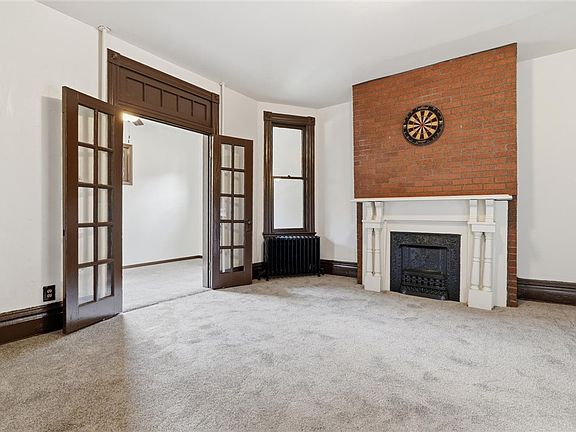 4th image of 4604 3rd St