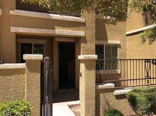 1525 Spiced Wine Ave UNIT 14102, Henderson, NV 89074