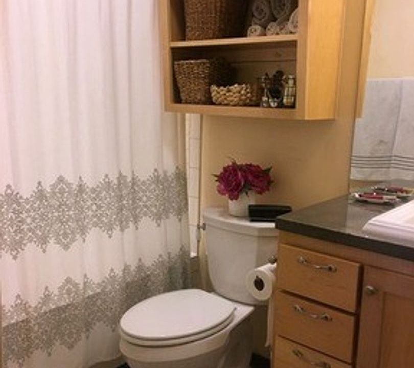 1st image of 215 NW 10th St APT 205