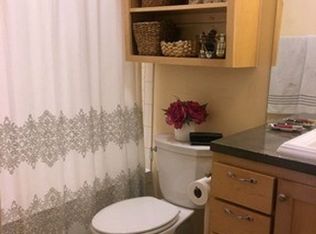 215 NW 10th St APT 205, Oklahoma City, OK 73103